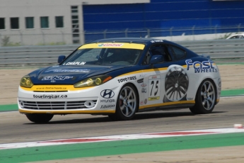Grand-Prix de Mirabel à ICAR