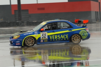 Grand-Prix de Mirabel à ICAR