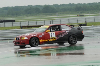 Grand-Prix de Mirabel à ICAR