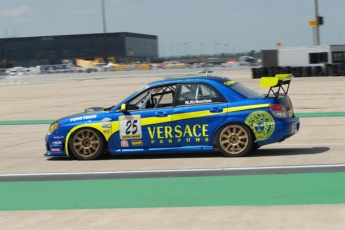 Grand-Prix de Mirabel à ICAR