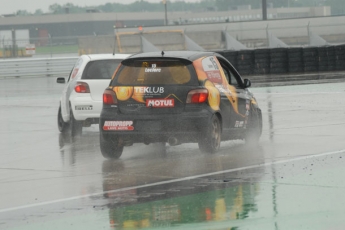 Grand-Prix de Mirabel à ICAR