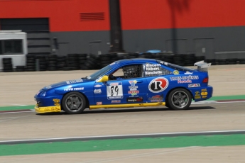 Grand-Prix de Mirabel à ICAR