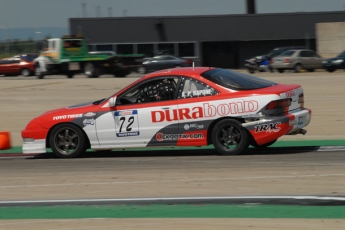 Grand-Prix de Mirabel à ICAR