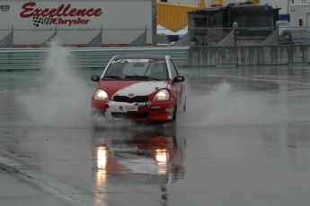 Grand-Prix de Mirabel à ICAR