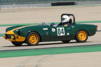 Grand-Prix de Mirabel à ICAR
