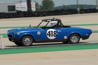 Grand-Prix de Mirabel à ICAR