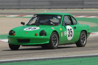 Grand-Prix de Mirabel à ICAR