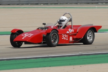 Grand-Prix de Mirabel à ICAR