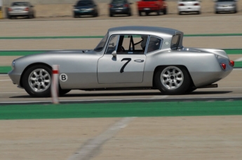 Grand-Prix de Mirabel à ICAR