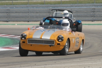 Grand-Prix de Mirabel à ICAR