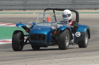 Grand-Prix de Mirabel à ICAR