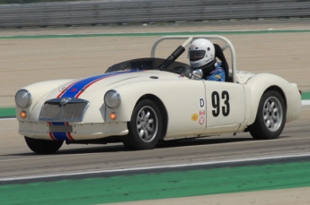 Grand-Prix de Mirabel à ICAR