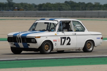 Grand-Prix de Mirabel à ICAR