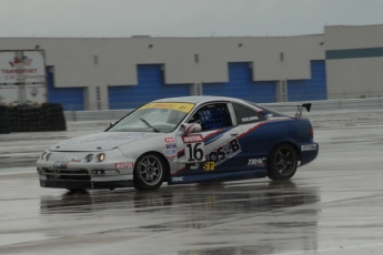 Grand-Prix de Mirabel à ICAR