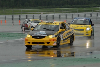 Grand-Prix de Mirabel à ICAR