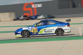 Grand-Prix de Mirabel à ICAR