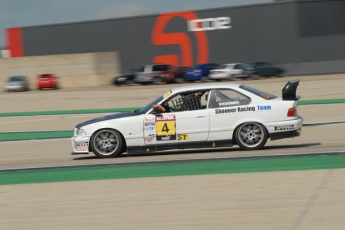 Grand-Prix de Mirabel à ICAR