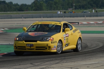 Grand-Prix de Mirabel à ICAR