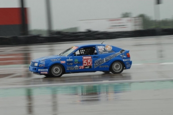 Grand-Prix de Mirabel à ICAR