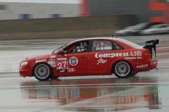 Grand-Prix de Mirabel à ICAR