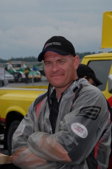 Grand-Prix de Mirabel à ICAR