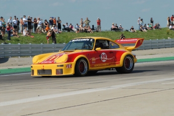 Grand-Prix de Mirabel à ICAR