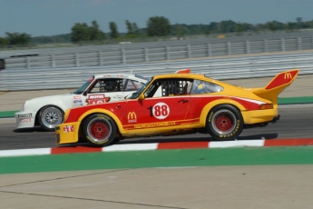 Grand-Prix de Mirabel à ICAR