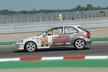 Grand-Prix de Mirabel à ICAR