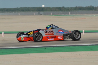 Grand-Prix de Mirabel à ICAR