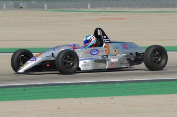 Grand-Prix de Mirabel à ICAR