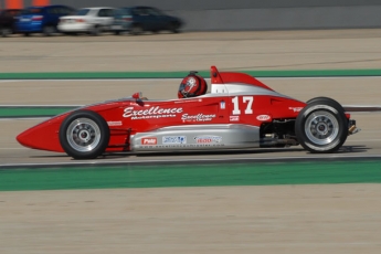 Grand-Prix de Mirabel à ICAR