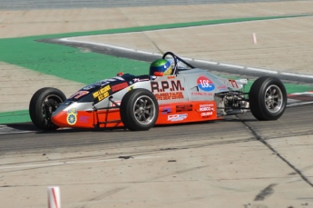 Grand-Prix de Mirabel à ICAR