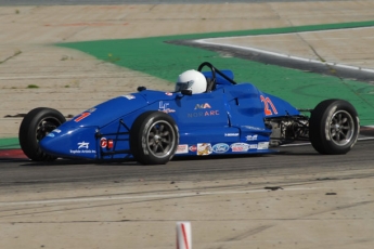Grand-Prix de Mirabel à ICAR