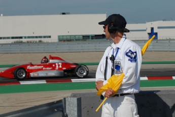 Grand-Prix de Mirabel à ICAR