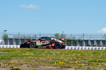 Nürburgring Langstrecken-Serie 2025-2