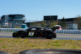 Nürburgring Langstrecken-Serie 2025-2