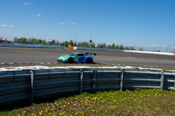 Nürburgring Langstrecken-Serie 2025-2