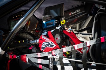 Nürburgring Langstrecken-Serie 2025-2