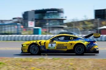 Nürburgring Langstrecken-Serie 2025-2