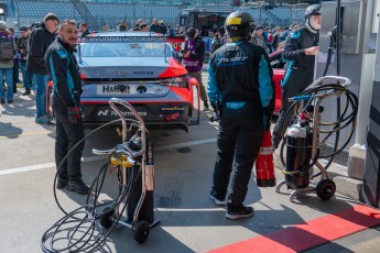 Nürburgring Langstrecken-Serie 2025-2