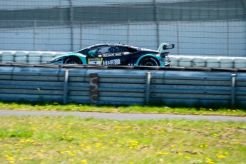 Nürburgring Langstrecken-Serie 2025-2