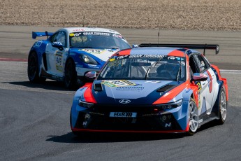 Nürburgring Langstrecken-Serie 2025-2