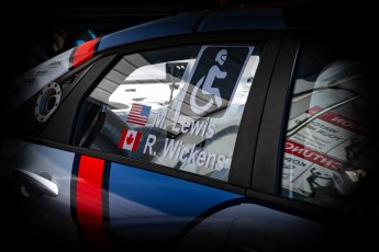 Nürburgring Langstrecken-Serie 2025-2