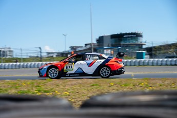 Nürburgring Langstrecken-Serie 2025-2
