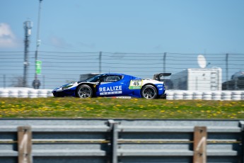 Nürburgring Langstrecken-Serie 2025-2