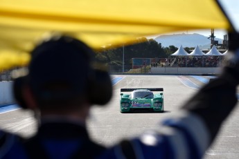 Grand Prix de France Historique 2025