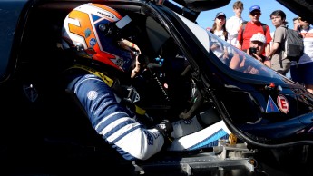 Grand Prix de France Historique 2025