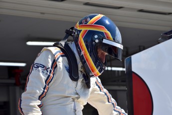 Grand Prix de France Historique 2025