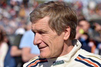 Grand Prix de France Historique 2025