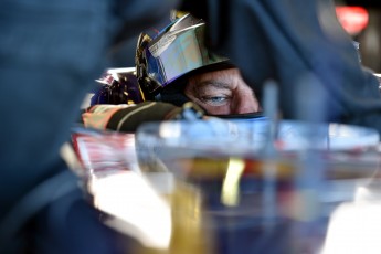 Grand Prix de France Historique 2025